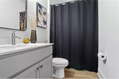 1291 Longreen Terrace NW #7, Atlanta, GA 30318 - Photo 17