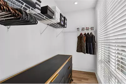 1291 Longreen Terrace NW #7, Atlanta, GA 30318 - Photo 13