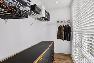 1291 Longreen Ter NW, Atlanta, GA 30318 - Photo 13