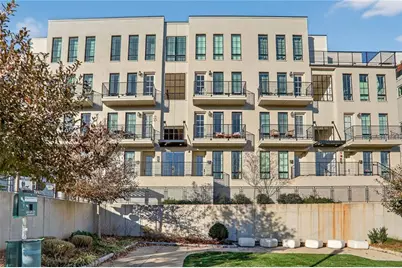 1291 Longreen Terrace NW #7, Atlanta, GA 30318 - Photo 21