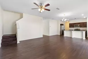 4394 Kendrick Cir, Loganville, GA 30052 - Photo 15