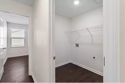 4394 Kendrick Circle, Loganville, GA 30052 - Photo 27