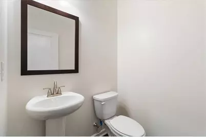 4394 Kendrick Circle, Loganville, GA 30052 - Photo 13