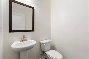 4394 Kendrick Cir, Loganville, GA 30052 - Photo 13