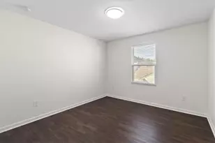 4394 Kendrick Cir, Loganville, GA 30052 - Photo 25