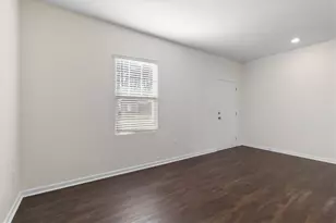 4394 Kendrick Cir, Loganville, GA 30052 - Photo 5