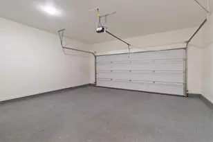 4394 Kendrick Cir, Loganville, GA 30052 - Photo 29