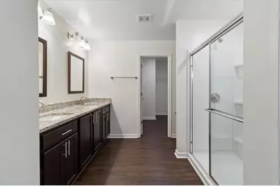 4394 Kendrick Circle, Loganville, GA 30052 - Photo 19