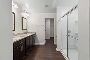 4394 Kendrick Cir, Loganville, GA 30052 - Photo 19