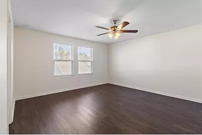 4394 Kendrick Circle, Loganville, GA 30052 - Photo 17