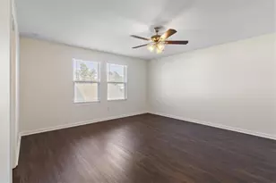 4394 Kendrick Cir, Loganville, GA 30052 - Photo 17