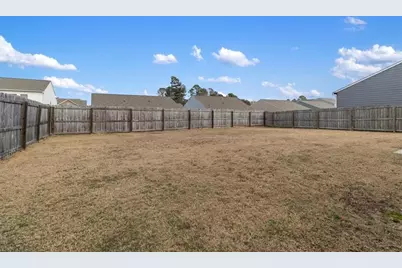 4394 Kendrick Circle, Loganville, GA 30052 - Photo 31