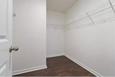 4394 Kendrick Circle, Loganville, GA 30052 - Photo 23