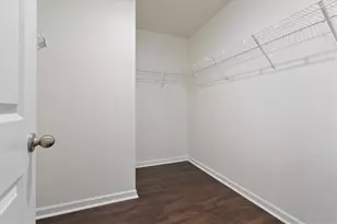 4394 Kendrick Cir, Loganville, GA 30052 - Photo 23