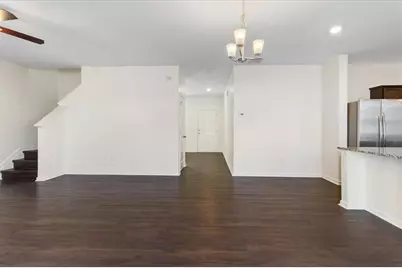 4394 Kendrick Circle, Loganville, GA 30052 - Photo 7