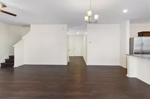 4394 Kendrick Cir, Loganville, GA 30052 - Photo 7