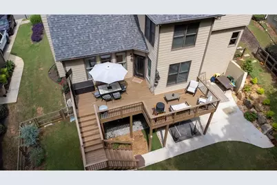 138 Gold Mill Place, Canton, GA 30114 - Photo 45