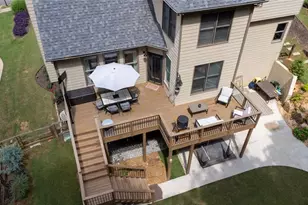 138 Gold Mill Pl, Canton, GA 30114 - Photo 45