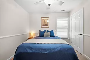 138 Gold Mill Pl, Canton, GA 30114 - Photo 37