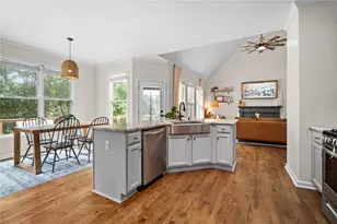 138 Gold Mill Pl, Canton, GA 30114 - Photo 17