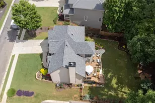 138 Gold Mill Pl, Canton, GA 30114 - Photo 43