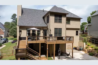 138 Gold Mill Place, Canton, GA 30114 - Photo 47