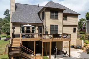 138 Gold Mill Pl, Canton, GA 30114 - Photo 47