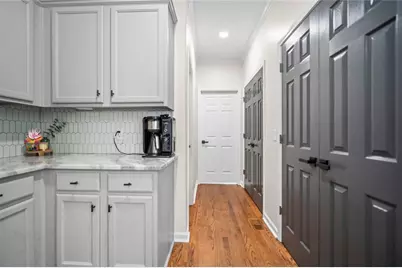 138 Gold Mill Place, Canton, GA 30114 - Photo 19