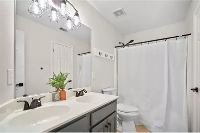 138 Gold Mill Place, Canton, GA 30114 - Photo 33