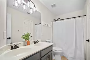 138 Gold Mill Pl, Canton, GA 30114 - Photo 33