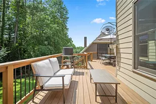 138 Gold Mill Pl, Canton, GA 30114 - Photo 25