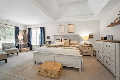 138 Gold Mill Place, Canton, GA 30114 - Photo 29