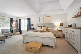 138 Gold Mill Pl, Canton, GA 30114 - Photo 29