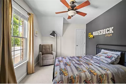 138 Gold Mill Place, Canton, GA 30114 - Photo 35