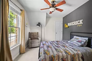 138 Gold Mill Pl, Canton, GA 30114 - Photo 35