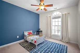 138 Gold Mill Pl, Canton, GA 30114 - Photo 39