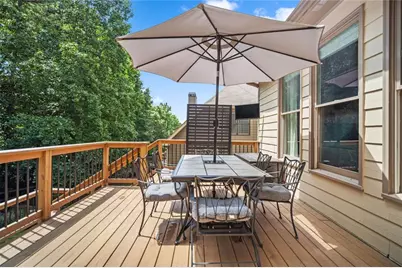 138 Gold Mill Place, Canton, GA 30114 - Photo 23