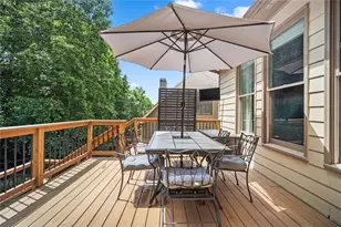 138 Gold Mill Pl, Canton, GA 30114 - Photo 23