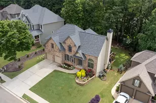 138 Gold Mill Pl, Canton, GA 30114 - Photo 5