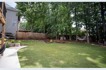 138 Gold Mill Place, Canton, GA 30114 - Photo 49