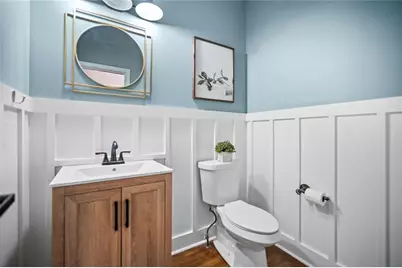 138 Gold Mill Place, Canton, GA 30114 - Photo 21