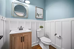 138 Gold Mill Pl, Canton, GA 30114 - Photo 21