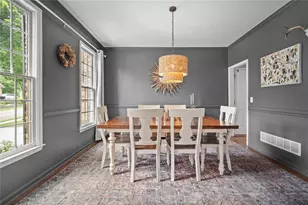 138 Gold Mill Pl, Canton, GA 30114 - Photo 11