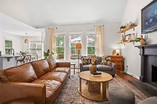 138 Gold Mill Pl, Canton, GA 30114 - Photo 9