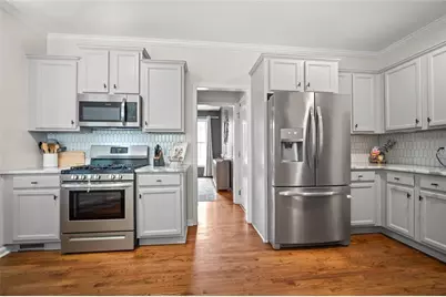 138 Gold Mill Place, Canton, GA 30114 - Photo 15