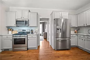 138 Gold Mill Pl, Canton, GA 30114 - Photo 15