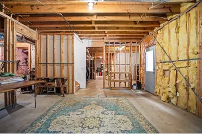 138 Gold Mill Place, Canton, GA 30114 - Photo 41