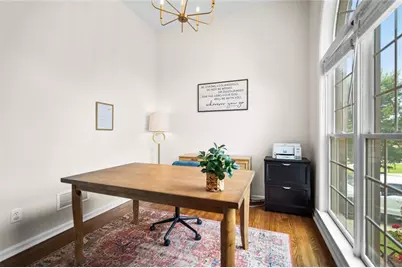 138 Gold Mill Place, Canton, GA 30114 - Photo 7