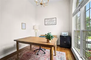 138 Gold Mill Pl, Canton, GA 30114 - Photo 7