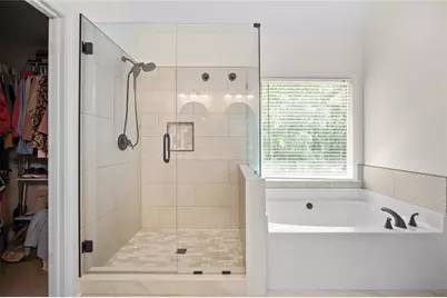 138 Gold Mill Place, Canton, GA 30114 - Photo 31